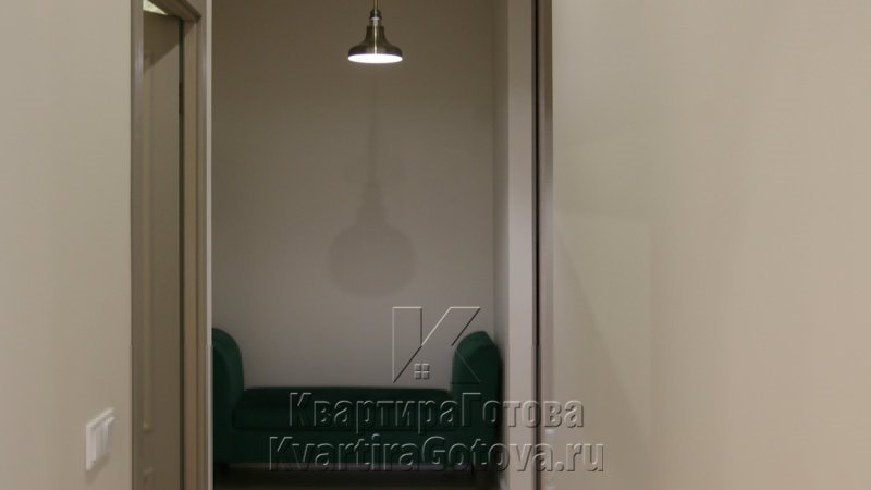 качественный ремонт квартир в москве